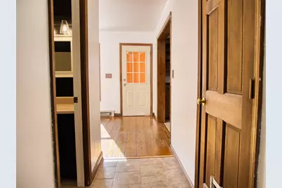 14 Americal Way, Fryeburg, ME 04037 - Photo 13