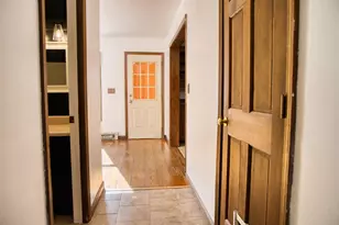 14 Americal Way, Fryeburg, ME 04037 - Photo 13