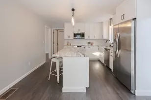 3 Pine Bluff, Derry, NH 03038 - Photo 9