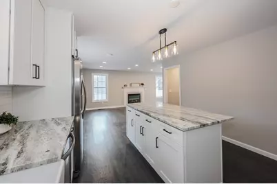 3 Pine Bluff, Derry, NH 03038 - Photo 13