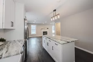 3 Pine Bluff, Derry, NH 03038 - Photo 13