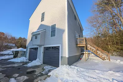 3 Pine Bluff, Derry, NH 03038 - Photo 39