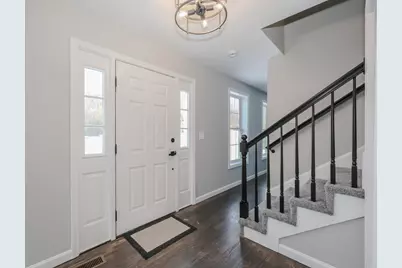 3 Pine Bluff, Derry, NH 03038 - Photo 19