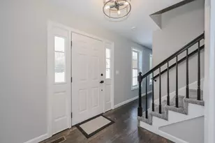 3 Pine Bluff, Derry, NH 03038 - Photo 19