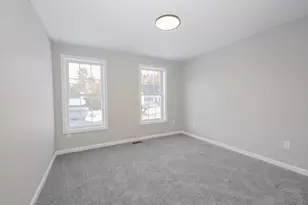 3 Pine Bluff, Derry, NH 03038 - Photo 31