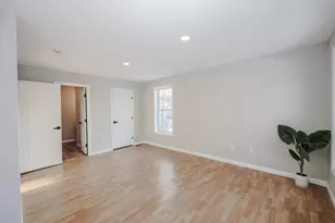 3 Pine Bluff, Derry, NH 03038 - Photo 23
