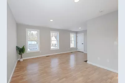 3 Pine Bluff, Derry, NH 03038 - Photo 21