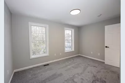 3 Pine Bluff, Derry, NH 03038 - Photo 35