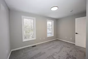 3 Pine Bluff, Derry, NH 03038 - Photo 35