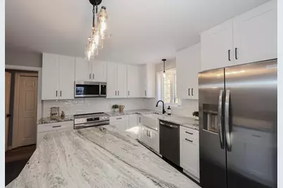 3 Pine Bluff, Derry, NH 03038 - Photo 11