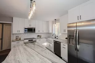 3 Pine Bluff, Derry, NH 03038 - Photo 11