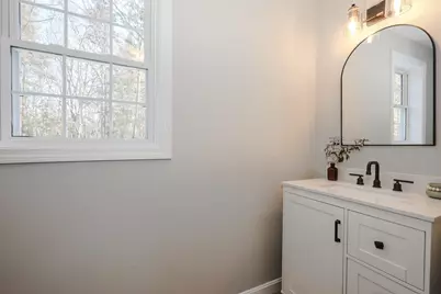 3 Pine Bluff, Derry, NH 03038 - Photo 25