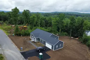 202 Wild Acres Rd, Belmont, NH 03220 - Photo 7