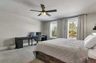 202 Wild Acres Rd, Belmont, NH 03220 - Photo 45