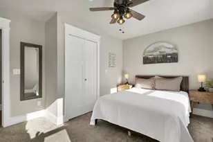 202 Wild Acres Rd, Belmont, NH 03220 - Photo 29