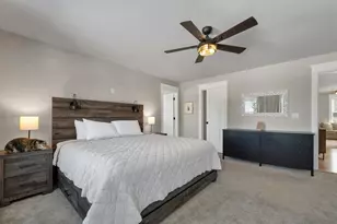 202 Wild Acres Rd, Belmont, NH 03220 - Photo 43