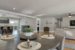 202 Wild Acres Rd, Belmont, NH 03220 - Photo 15