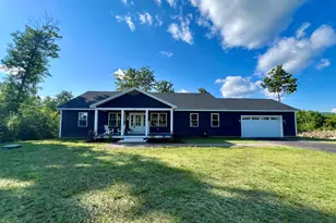 202 Wild Acres Rd, Belmont, NH 03220 - Photo 5