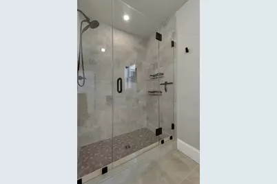 202 Wild Acres Road, Belmont, NH 03220 - Photo 47