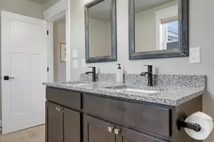 202 Wild Acres Rd, Belmont, NH 03220 - Photo 49