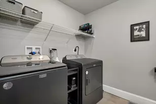 202 Wild Acres Rd, Belmont, NH 03220 - Photo 25