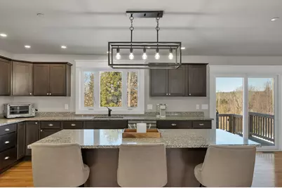 202 Wild Acres Road, Belmont, NH 03220 - Photo 11