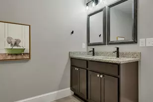 202 Wild Acres Rd, Belmont, NH 03220 - Photo 37