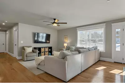 202 Wild Acres Road, Belmont, NH 03220 - Photo 19