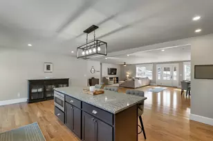 202 Wild Acres Rd, Belmont, NH 03220 - Photo 11