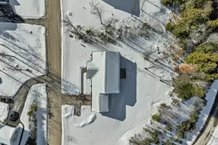 202 Wild Acres Rd, Belmont, NH 03220 - Photo 57