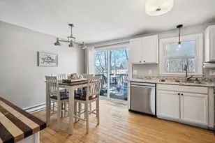 41L Derryfield Rd, Derry, NH 03038 - Photo 5