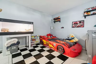 41L Derryfield Road, Derry, NH 03038 - Photo 13