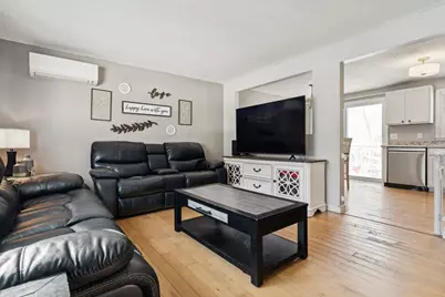 41L Derryfield Road, Derry, NH 03038 - Photo 7