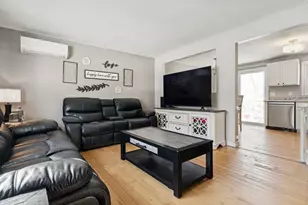 41L Derryfield Rd, Derry, NH 03038 - Photo 7