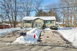 41L Derryfield Rd, Derry, NH 03038 - Photo 1