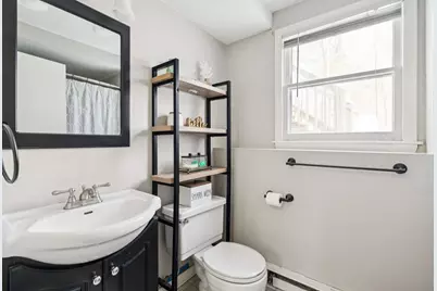 41L Derryfield Road, Derry, NH 03038 - Photo 15