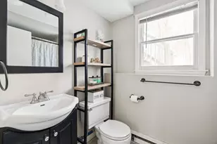 41L Derryfield Rd, Derry, NH 03038 - Photo 15