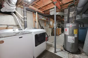 74 Purchase St, Manchester, NH 03103 - Photo 23