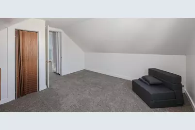 74 Purchase Street, Manchester, NH 03103 - Photo 17