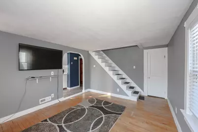 74 Purchase Street, Manchester, NH 03103 - Photo 9