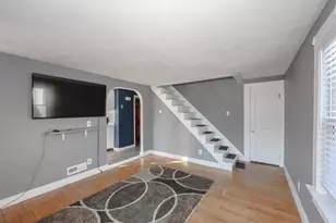 74 Purchase St, Manchester, NH 03103 - Photo 9