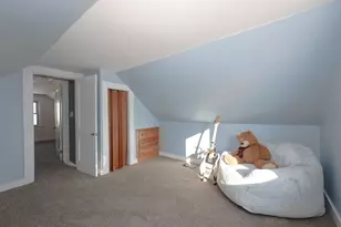 74 Purchase St, Manchester, NH 03103 - Photo 19