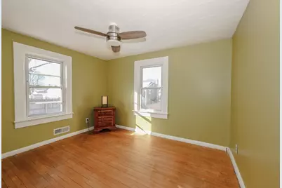 74 Purchase Street, Manchester, NH 03103 - Photo 13