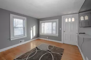 74 Purchase St, Manchester, NH 03103 - Photo 7