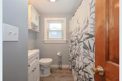 74 Purchase Street, Manchester, NH 03103 - Photo 11