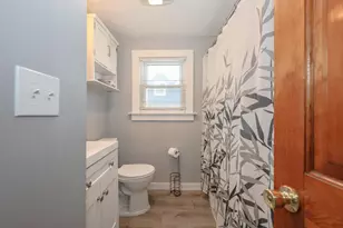 74 Purchase St, Manchester, NH 03103 - Photo 11