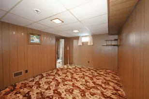 74 Purchase St, Manchester, NH 03103 - Photo 25