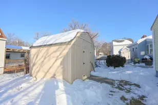 74 Purchase St, Manchester, NH 03103 - Photo 29