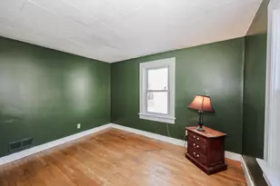 74 Purchase St, Manchester, NH 03103 - Photo 15