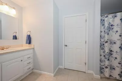 20 Bruins Lane, Raymond, NH 03077 - Photo 19